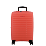 Valise cabine Striper Jump – Légèreté et praticité pour vos voyages