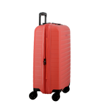 Valise cabine Striper Jump – Légèreté et praticité pour vos voyages