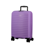 Valise cabine Striper Jump – Légèreté et praticité pour vos voyages