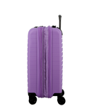 Valise cabine Striper Jump – Légèreté et praticité pour vos voyages
