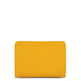 Lancaster Lucertola Leather Wallet-133-03