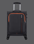 Valise Cabine 4 roues American Tourister 55 cm Sea Seeker