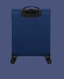 Valise Cabine 4 roues American Tourister 55 cm Sea Seeker
