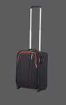 Underseater Sea Seeker American Tourister Suitcase 45 cm