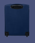 Underseater Sea Seeker American Tourister Suitcase 45 cm