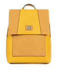 Sac à dos Prisma-Hexagona-309649