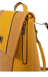Sac à dos Prisma-Hexagona-309649
