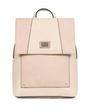 Sac à dos Prisma-Hexagona-309649