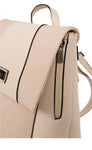 Sac à dos Prisma-Hexagona-309649