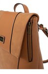 Sac à dos Prisma-Hexagona-309649