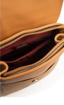 Sac à dos Prisma-Hexagona-309649
