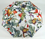 Jungle Guy folding umbrella by Jean