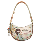 Sac à main demie-lune-Anekke Amazonia 36703-269