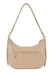 Sac à main hobo Dune Lancaster 529-77