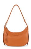 Sac à main hobo Dune Lancaster 529-77