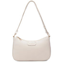 Sac à main petite besace Dune Lancaster 529-63