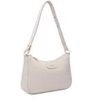 Sac à main petite besace Dune Lancaster 529-63