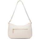 Sac à main petite besace Dune Lancaster 529-63