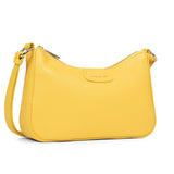 Sac à main petite besace Dune Lancaster 529-63