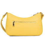 Sac à main petite besace Dune Lancaster 529-63