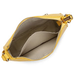 Sac à main petite besace Dune Lancaster 529-63