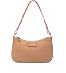 Sac à main petite besace Dune Lancaster 529-63