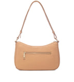 Sac à main petite besace Dune Lancaster 529-63