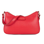 Sac à main petite besace Dune Lancaster 529-63