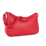 Sac à main petite besace Dune Lancaster 529-63