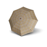 Parapluie Pliant Knirps T200
