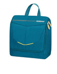 Trousse de toilette SummerFunk American Tourister 130221