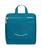 Trousse de toilette SummerFunk American Tourister 130221