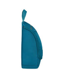 Trousse de toilette SummerFunk American Tourister 130221