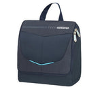 Trousse de toilette SummerFunk American Tourister 130221