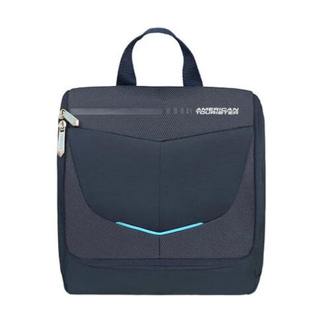 Trousse de toilette SummerFunk American Tourister 130221