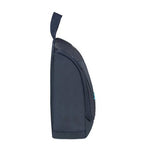 Trousse de toilette SummerFunk American Tourister 130221