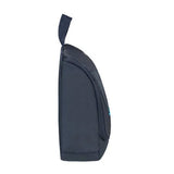 Trousse de toilette SummerFunk American Tourister 130221