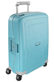 Samsonite S'Cure Cabin Suitcase 55 cm