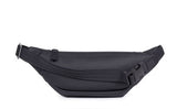 Banane Hexagona Legend 586733 noir