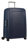 Valise 69cm taille moyenne S'Cure Samsonite