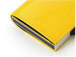 Porte-cartes Cascade Slim OGON