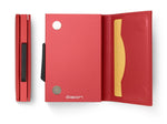 Porte-cartes Cascade Slim OGON