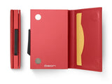 Porte-cartes Cascade Slim OGON
