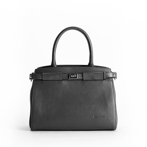 Mac Alyster-Nina-GC-214 handbag