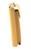 Arton phone pouch-Fuchsia Paris-F9862-5