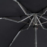 Parapluie pliant Knirps TS.010