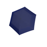 Parapluie Extra-Slim Knirps US.050