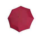 Knirps T200 Folding Umbrella 