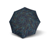 Parapluie de poche Knirps-811