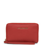 Lancaster Mademoiselle Ana Wallet 172-23